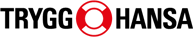 trygg-hansa-logo