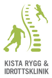 Kista Rygg- och idrottsklinik